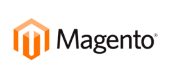 magento