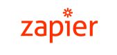 zapier